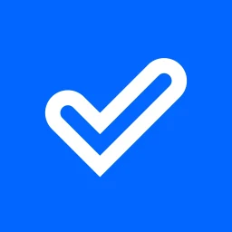 Symbol von myexamy