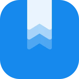 Symbol von MARKS: IIT JEE & NEET Prep App